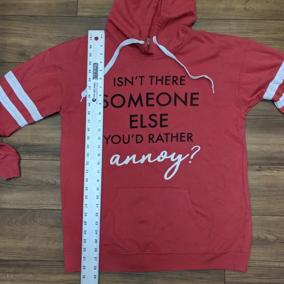 Sweatshirt - Picture 3 of 3